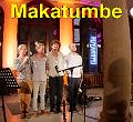 07 Makatumbe